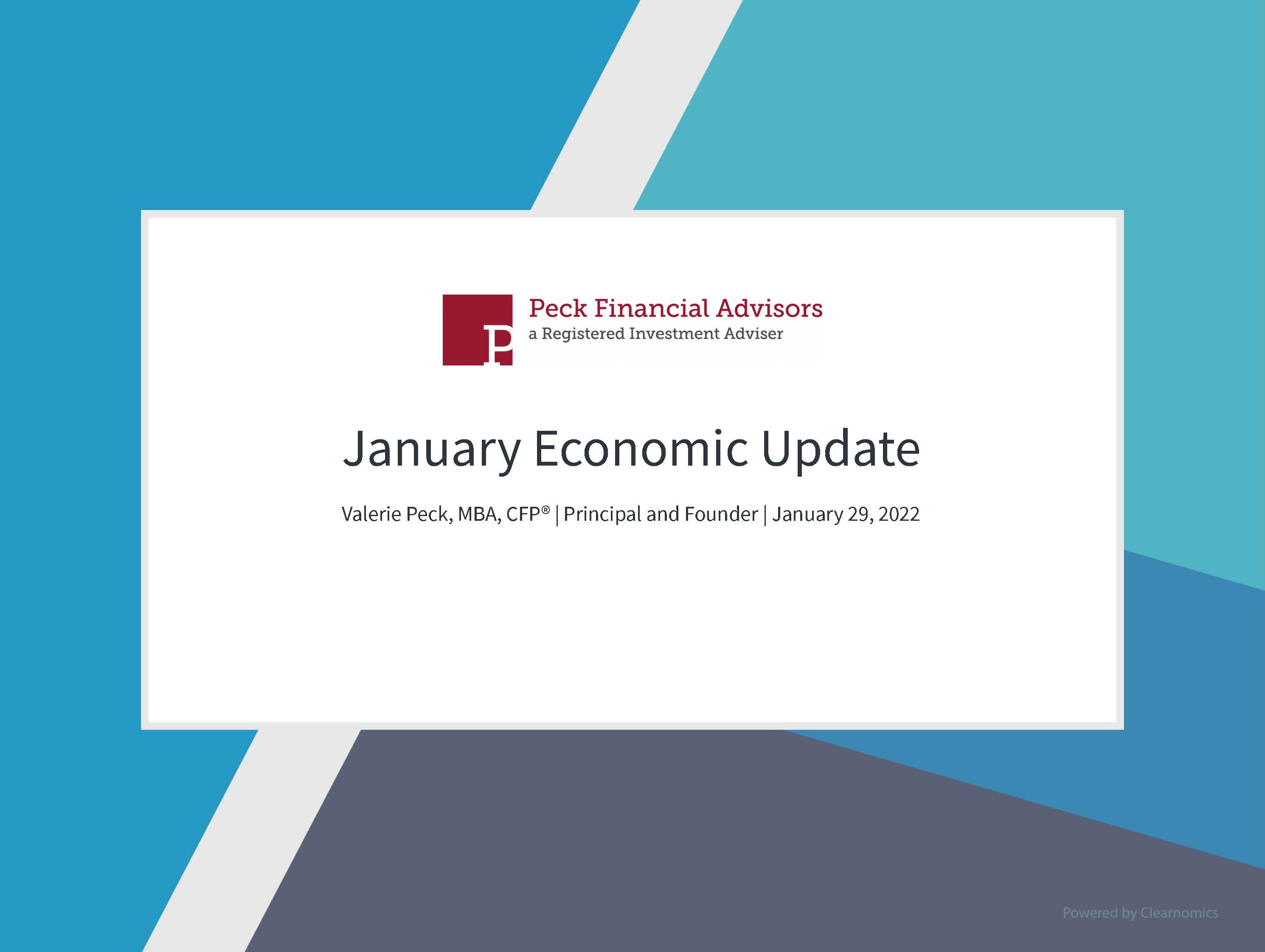 January Economic Update 2022_Page_1.jpg